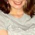 Melissa Hoogland