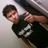 Davion Martinez
