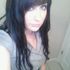 Amy Bradshaw