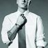 Marshall Mathers