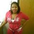 jasmine harris