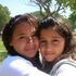 nicolle s