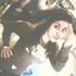 Jenniee Mamashh