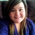 Christa Sims