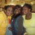 Conceited Bytches