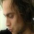 Lestat DeLioncourt