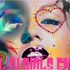 Flyy girls ENt
