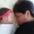 Sylvia Ruiz
