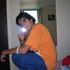 DeeJayChuby