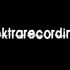 Vektra Recordings