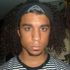 martin brooks