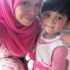 Nurulain Abdullah