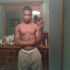 De'leon Stewart