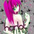 Harlot Virus