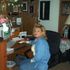leigh scoggins