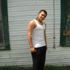 KEVIn Lopez
