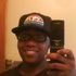 Millz Gansta