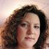 Amy Chilson
