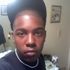 Greg Simmons