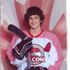chris goulet