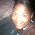Latisha Phergson