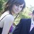 Samantha Hastie