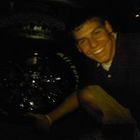 Josh Light