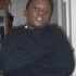 Gerald E