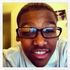 Ahmad Jones