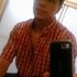Isaa D