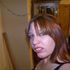 Sherry Emard