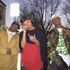Relly Rell Tha Game Tight