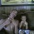 cobey davis
