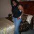 TASHA Thomas