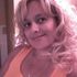 Gina COss