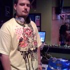 DJ Innovative