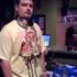 DJ Innovative