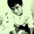 Hafiz Woks Fizor