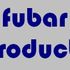 Fubar Products