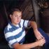 Shawn Powley