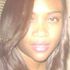 mrs Smith