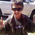 Isaac Mcreynolds
