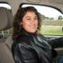 Isela Smith