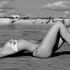 Amy Anthonsen