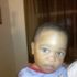 kendrick joseph