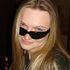 Tammy Staron