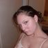 Lillian Beck