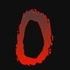 O O