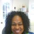 Lashawn Ibrahim