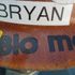 Sean Bryan